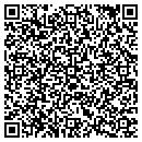 QR code with Wagner Ellie contacts