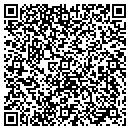 QR code with Shang-Chuan Chu contacts