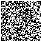 QR code with Emergence Seafoods Inc contacts