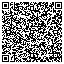 QR code with Meyer Jr Karl A contacts