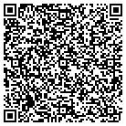 QR code with Equamerica International contacts