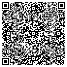 QR code with Shir Hadash Reconstructionist contacts