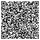 QR code with Fiesta Foods International contacts