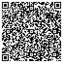 QR code with Andersen & Assoc contacts