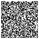 QR code with Walther Darla contacts