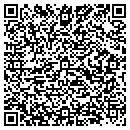 QR code with On The Go Taxicab contacts