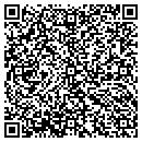 QR code with New Beginnings Academy contacts