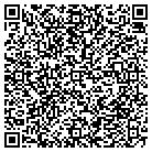 QR code with Somerville Hispanic Comm Devlp contacts