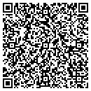 QR code with Sonship Power Church contacts