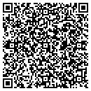 QR code with New Hope Academy contacts