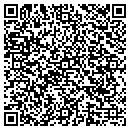 QR code with New Horizons School contacts