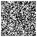 QR code with Mystic Point Hoa contacts