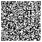 QR code with Sammy's Septic Service contacts