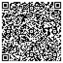 QR code with Checkmasters contacts