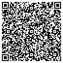 QR code with Qbe First contacts