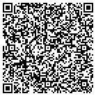QR code with Bels Donut Bakery & Ice Cream contacts