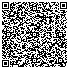 QR code with Milwaukee Cardiac Care contacts