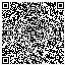 QR code with Spanish Church of God contacts