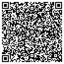 QR code with Check 'N Go contacts