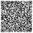 QR code with Non Pub Reading School contacts