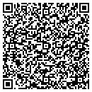 QR code with Weinstein Carol contacts