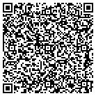 QR code with Spanish Church Of God Of Worcester contacts