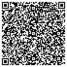 QR code with General Seafood Distribution contacts