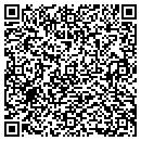 QR code with Cwikray Inc contacts