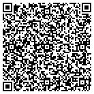 QR code with Spanish Church Of The Nazarene Of Lowell contacts