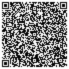 QR code with Chimayo At The Beach contacts