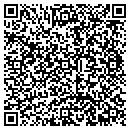 QR code with Benedict Guest Home contacts