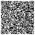 QR code with Spiritual Assembly of Bah contacts