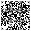 QR code with Raymond L Wolfe Ins contacts