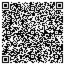 QR code with Mind Body Connection Center contacts