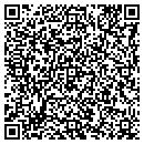 QR code with Oak View Thrift Store contacts
