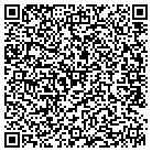 QR code with Septic System contacts