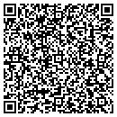 QR code with Mind Matters & Clinics contacts