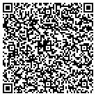 QR code with Hot Shop Audio & Security contacts