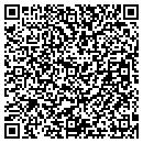 QR code with Sewage Disposal Systems contacts