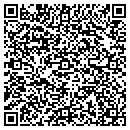 QR code with Wilkinson Leslie contacts