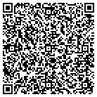 QR code with Ministry Behavioral Health contacts