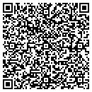 QR code with Williams Angie contacts
