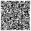 QR code with Hads Steak & Seafood contacts