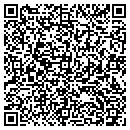 QR code with Parks & Recreation contacts