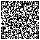 QR code with Check-X-Change contacts