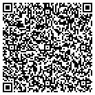QR code with Northern Lebanon Schools Spcl contacts