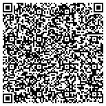QR code with Harbin Century Yu Chen International Trading Corp contacts