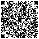 QR code with St Anne Church Millott contacts