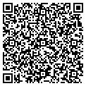 QR code with St Annes Church Hall contacts