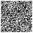 QR code with Northern Tioga School District contacts